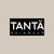 Logo Tantä Rainwear