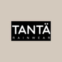 Logo Tantä Rainwear