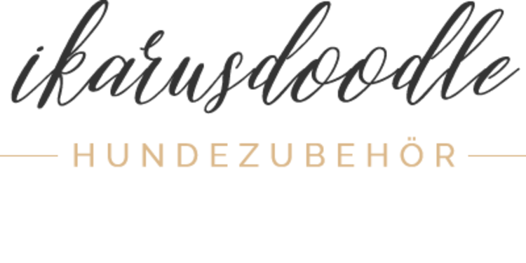 Logo Ikarusdoodle