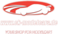Logo ck-modelcars