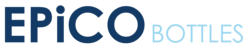 Logo EPiCO BOTTLES