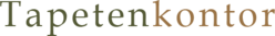 Logo Tapetenkontor