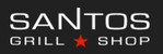 Logo Santos