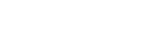 Logo Lazzari