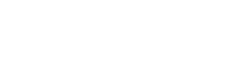 Logo Lazzari