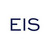 Logo EIS