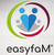 Logo easyfaM