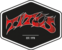 Logo Titus