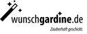 Logo wunschgardine