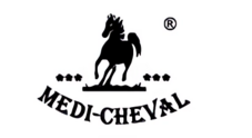 Logo Medi-Cheval