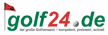 Logo golf24