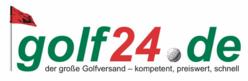 Logo golf24