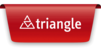 Logo Triangle