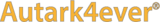 Logo autark4ever