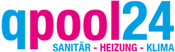 Logo qpool24.com