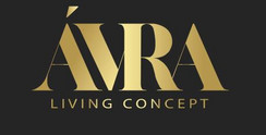 Logo Avra