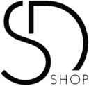 Logo Schöne Deko Shop