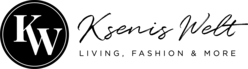 Logo Ksenis WELT