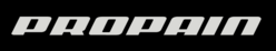 Logo Propain