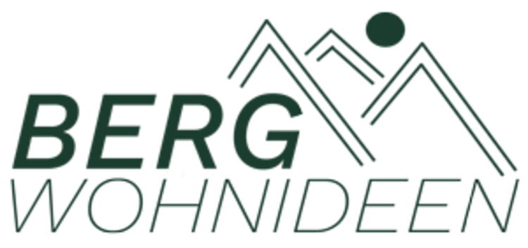 Logo Berg Wohnideen