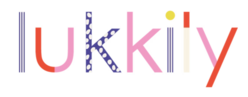 Logo Lukkily