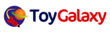 Logo Toy Galaxy