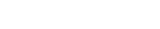 Logo MeinTrendyHandy