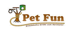 Logo PetFun