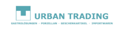 Logo Urban Trading