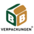 Logo BB Verpackungsshop