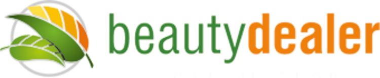 Logo beautydealer