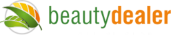 Logo beautydealer