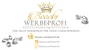 Logo Beauty Werbeprofi