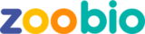 Logo zoobio