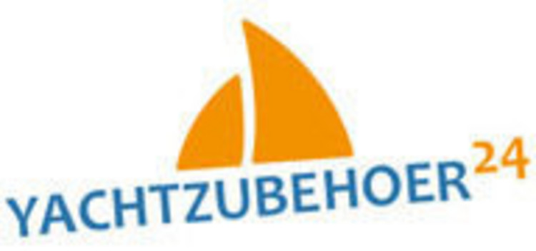 Logo Yachtzubehoer24