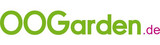 Logo OOGarden