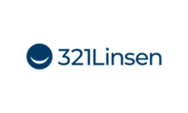 Logo 321 Linsen