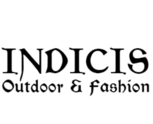 Logo Indicis
