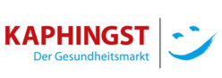 Logo Kaphingst