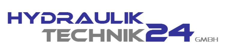 Logo HydraulikTechnik24