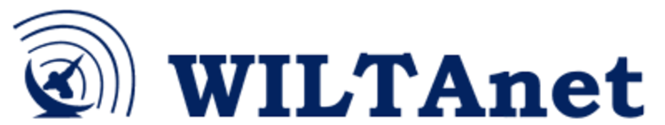Logo WILTAnet