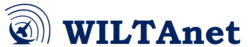 Logo WILTAnet