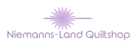 Logo Niemanns-Land