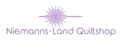 Logo Niemanns-Land