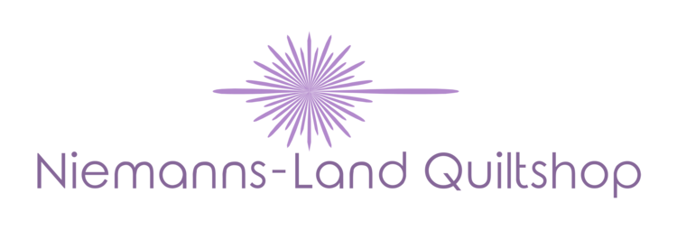 Logo Niemanns-Land