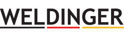 Logo Weldinger