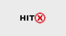 Logo HITX