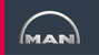 Logo MAN Merchandising Shop