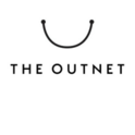 Logo THE OUTNET