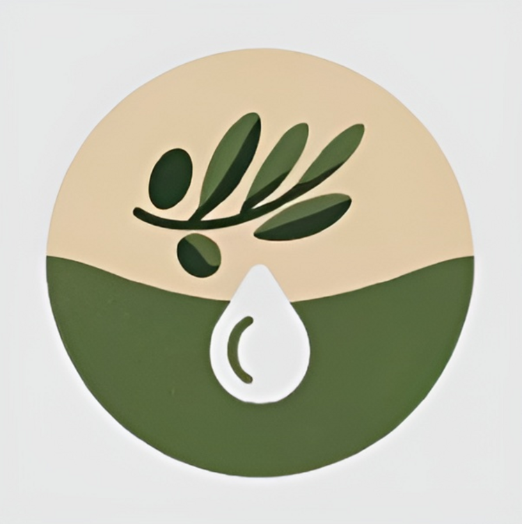 Logo Seifenfreund